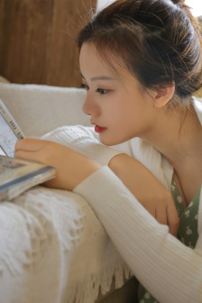 郑艳丽警花与流莺